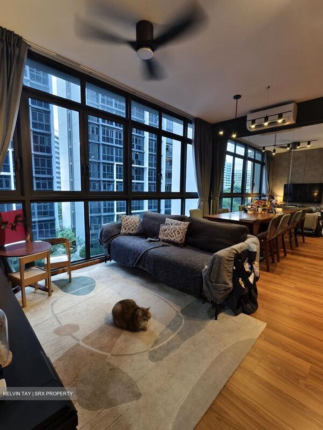 Symphony Suites (D27), Condominium #512566781